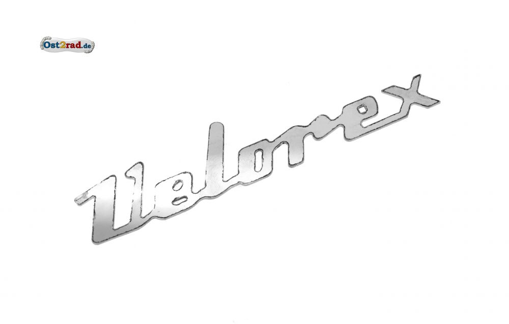 Abzeichen JAWA Velorex Seitenwagen und Auto Aluminium 1mm Abzeichen JAWA Velorex Seitenwagen und Auto Aluminium 1mm