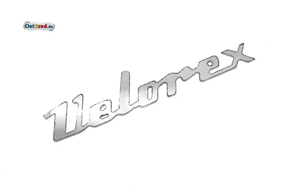 Abzeichen JAWA Velorex Seitenwagen und Auto Aluminium 1mm Abzeichen JAWA Velorex Seitenwagen und Auto Aluminium 1mm