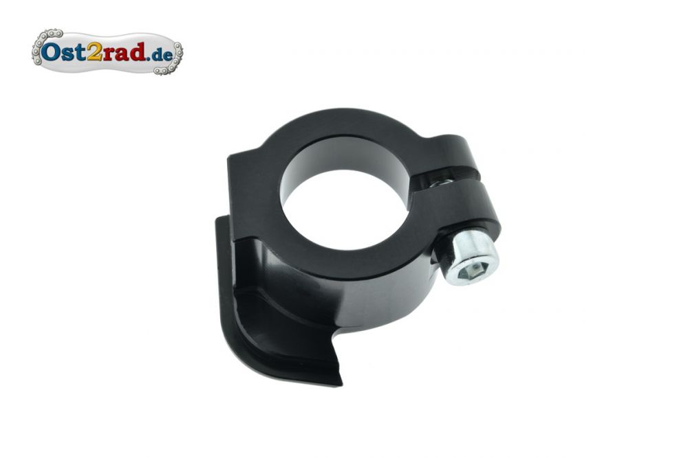 Adapter für Umbau Simson SR4, KR51 Gasdrehgriff , Lenkerabdeckung Adapter für Umbau Simson SR4, KR51 Gasdrehgriff , Lenkerabdeckung