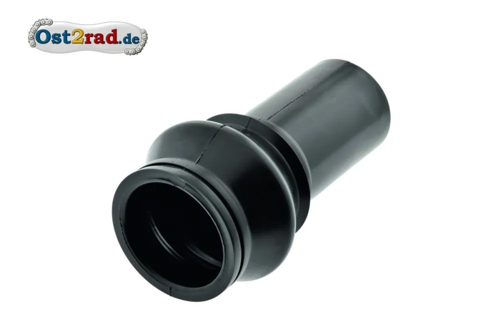 Ansauggummi Vergaser Luftfilter für MZ ETZ 250 251 301, 1.Qualität NBR Ansauggummi Vergaser Luftfilter für MZ ETZ 250 251 301, 1.Qualität NBR