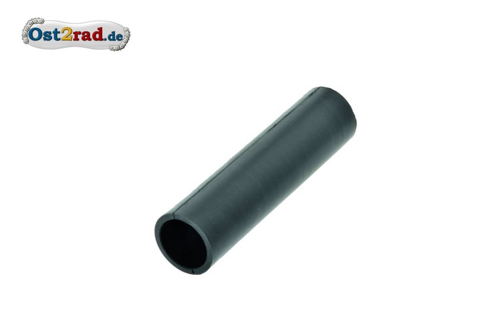 Ansauggummi Vergaser Luftfilter SR2, GERADE Ansauggummi Vergaser Luftfilter SR2, GERADE