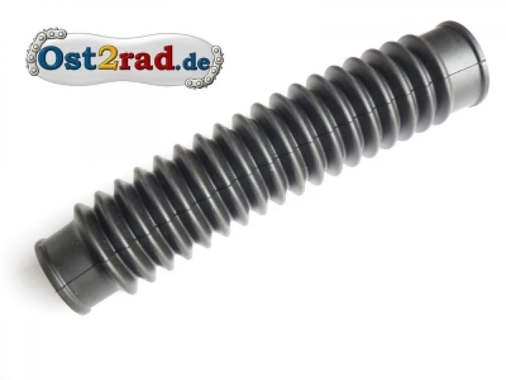 Suction Jawa Mustang Suction Jawa Mustang