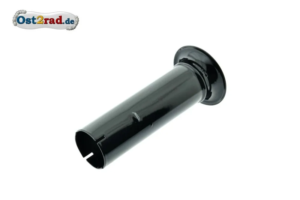 Ansaugstutzen Ansaugkasten AWO Sport 425 Ansaugstutzen Ansaugkasten AWO Sport 425