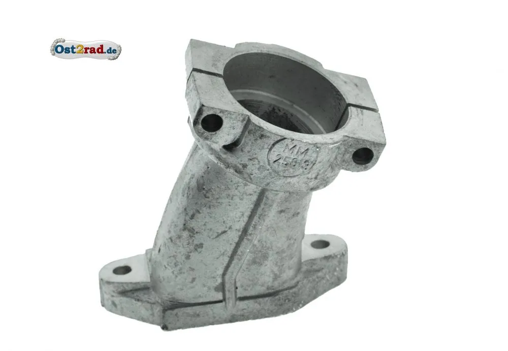 Ansaugsutzen passend für MZ TS 250 250/1 Ansaugsutzen passend für MZ TS 250 250/1