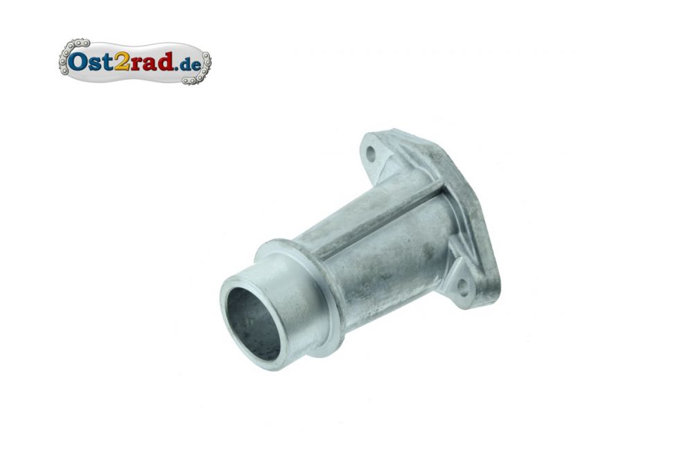 Intake socket carburettor MZ, ETZ 251, 301 and KANUNI Intake socket carburettor MZ, ETZ 251, 301 and KANUNI