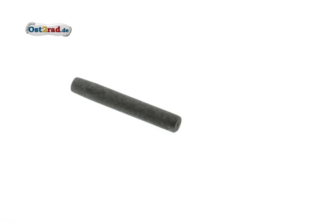Anschlagbolzen Kickstartersegment SIMSON S50 Vogelserie Motor M52 M53 M54 Anschlagbolzen Kickstartersegment SIMSON S50 Vogelserie Motor M52 M53 M54