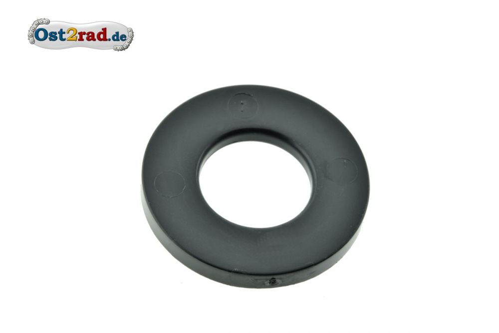 Anschlagscheibe Motorlager SIMSON Roller SR50 SR80