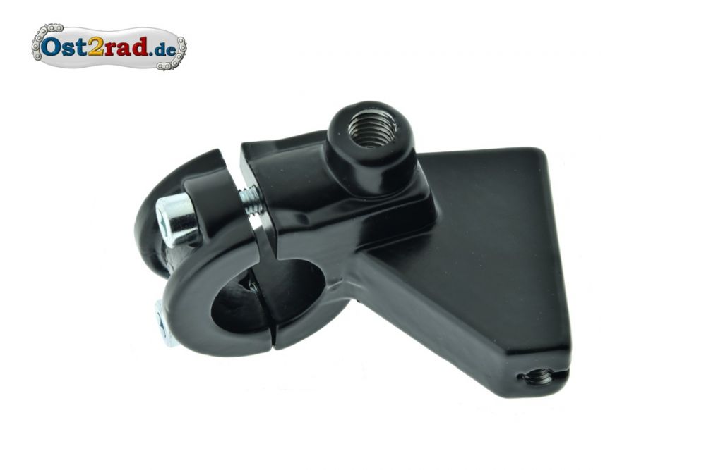 Armature driver MZ for clutch Armature driver MZ for clutch