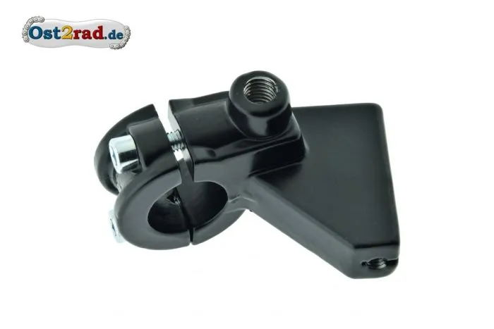 Armature driver MZ for clutch