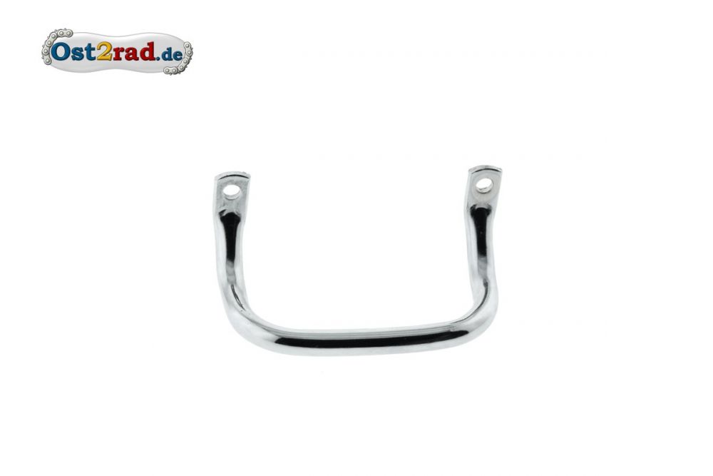 Aufbockgriff, Haltegriff SIMSON Schwalbe, Star Aufbockgriff, Haltegriff SIMSON Schwalbe, Star