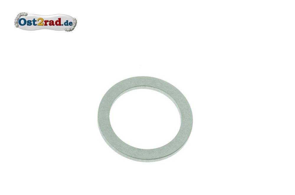 Auflagescheibe Schwingenträger vorn SIMSON Schwalbe Star Sperber Habicht - deutsche Produktion Auflagescheibe Schwingenträger vorn SIMSON Schwalbe Star Sperber Habicht - deutsche Produktion