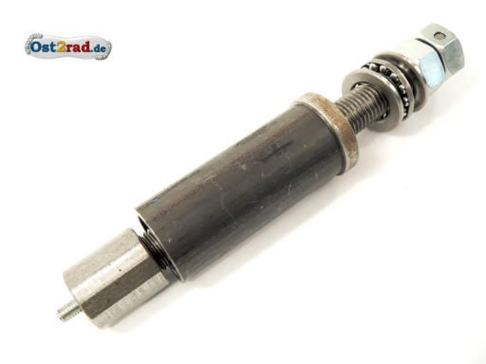 Pulling device crankshaft JAWA 250-350