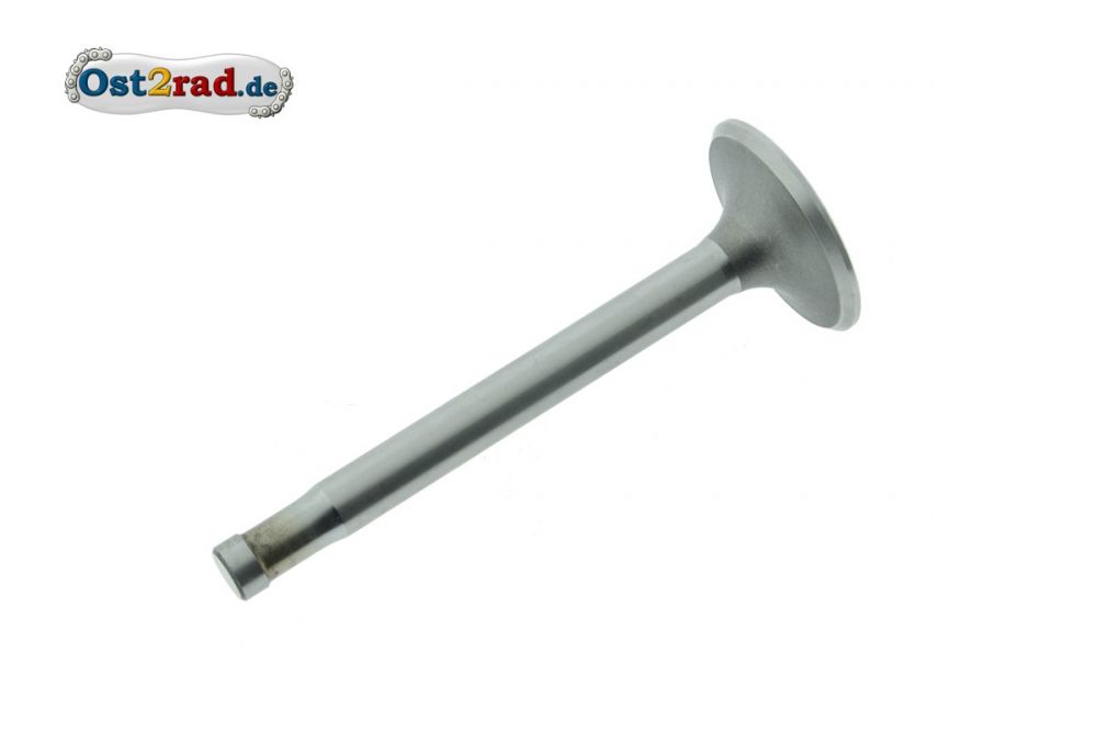 Auslass Ventil AWO Touren 36,00mm Auslass Ventil AWO Touren 36,00mm