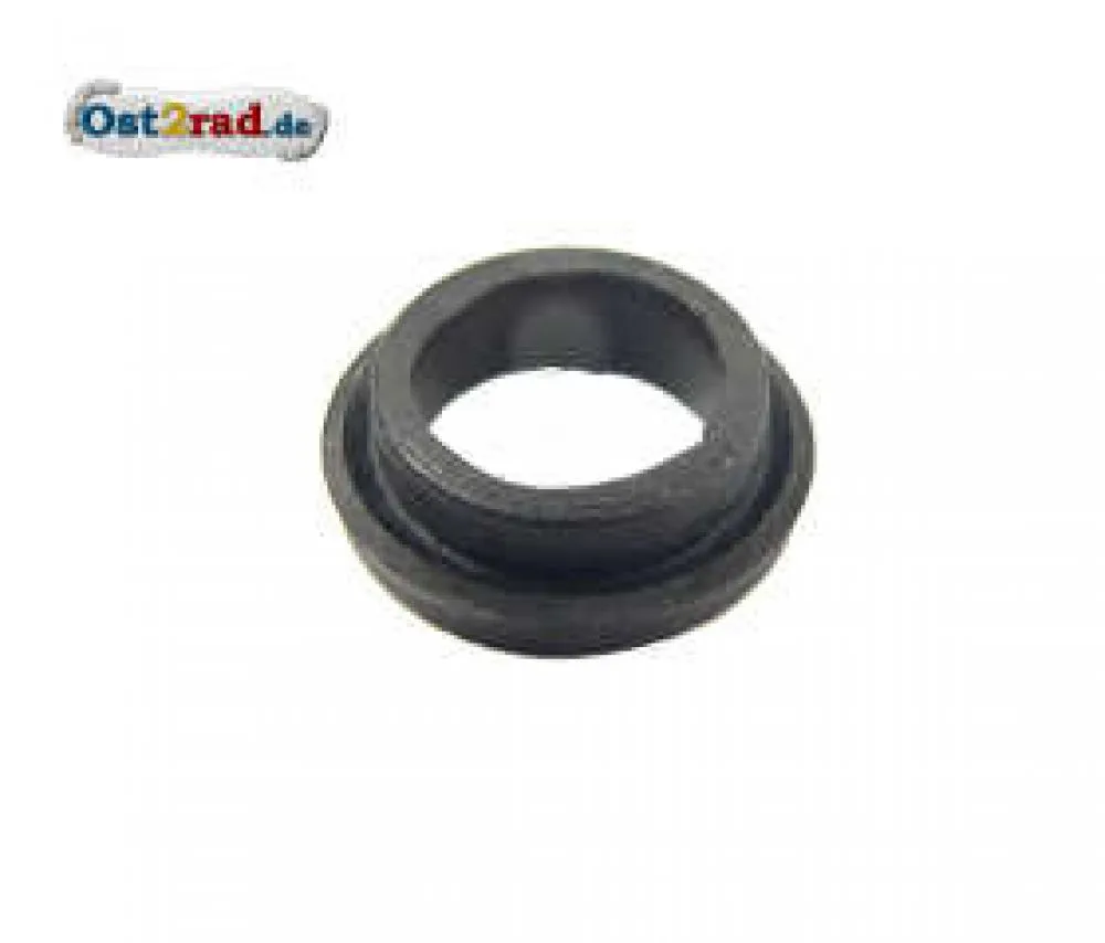 Sealing ring for master cylinder MZ ETZ