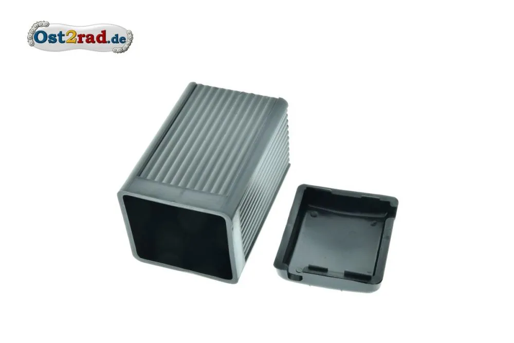 Batteriebox Plast für AWO EMW Batteriebox Plast für AWO EMW