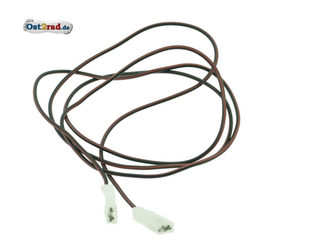 Kabel Batterieplus S53N Kabel Batterieplus S53N