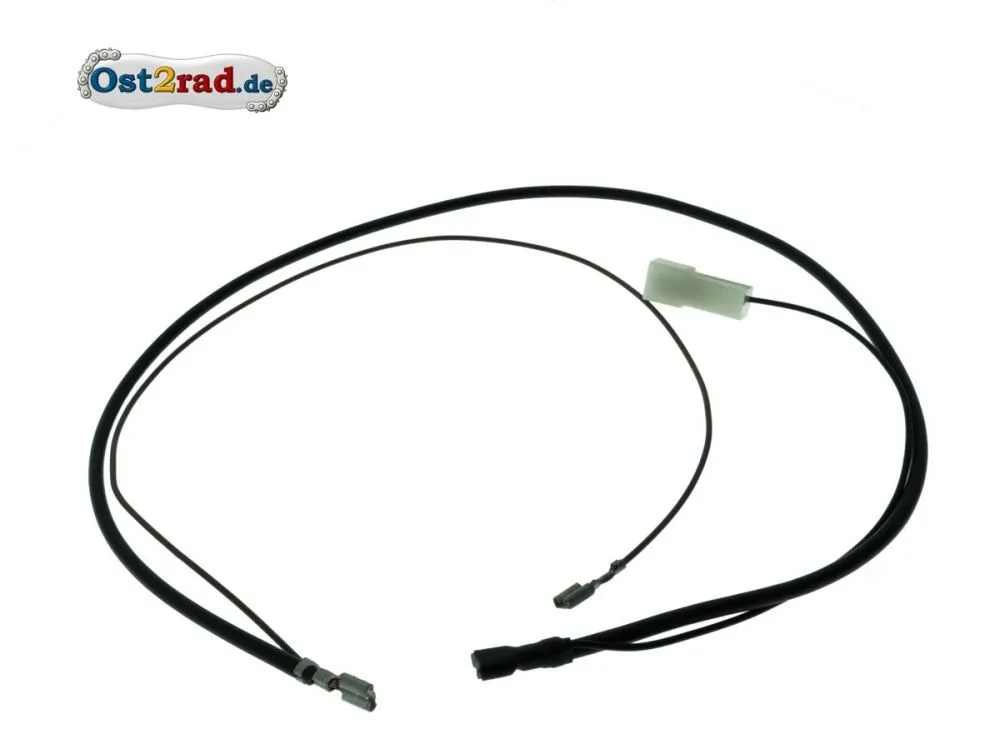 Batteriemassekabelbaum SR50 SR80 CE,XGE,XCE Batteriemassekabelbaum SR50 SR80 CE,XGE,XCE