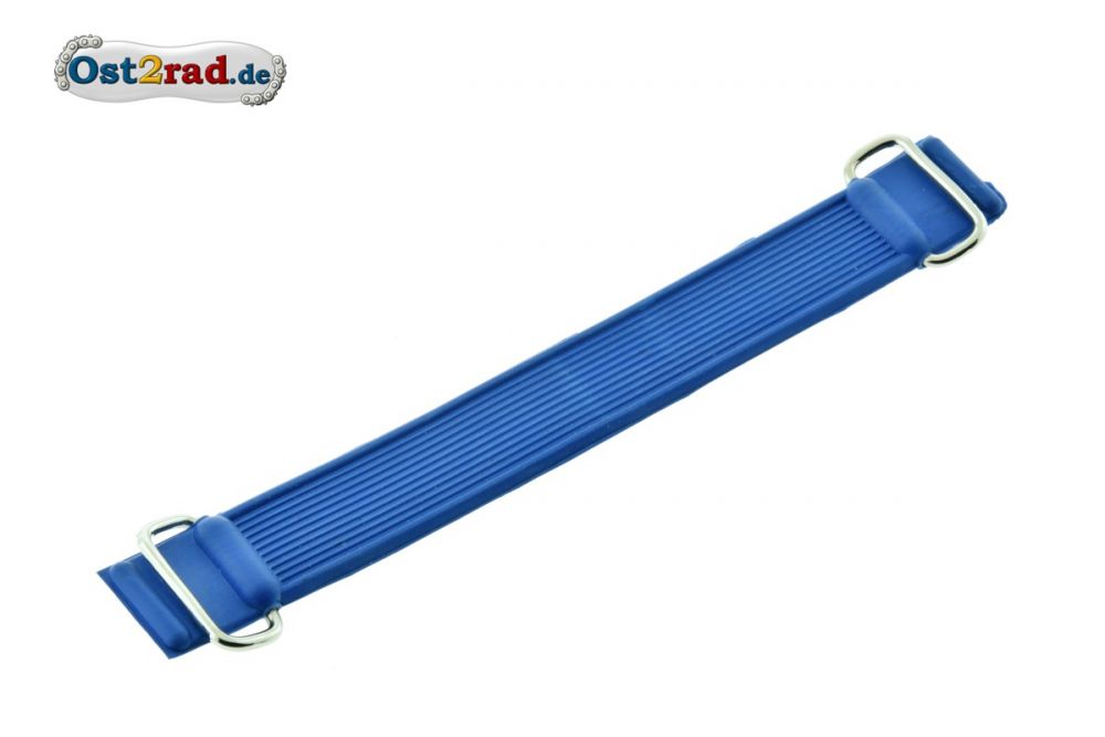 Batteriespannband JAWA 350ccm Typ 634-640 Batteriespannband JAWA 350ccm Typ 634-640