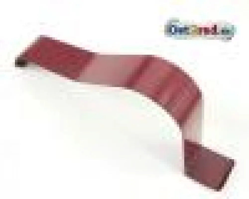 Battery tension arm JAWA Battery tension arm JAWA