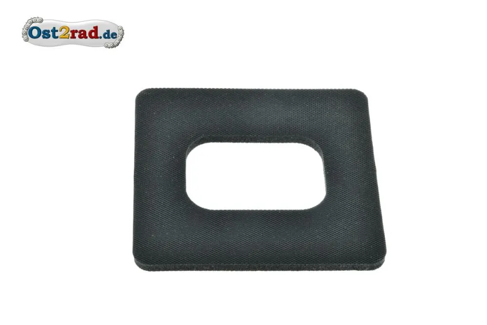 Battery base IWL RT125 AWO EMW BK350 Battery base IWL RT125 AWO EMW BK350