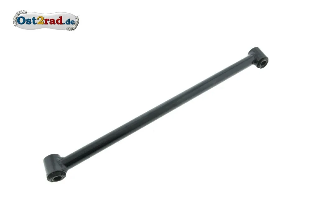 Rod of silencer fastening MZ TS250 Rod of silencer fastening MZ TS250