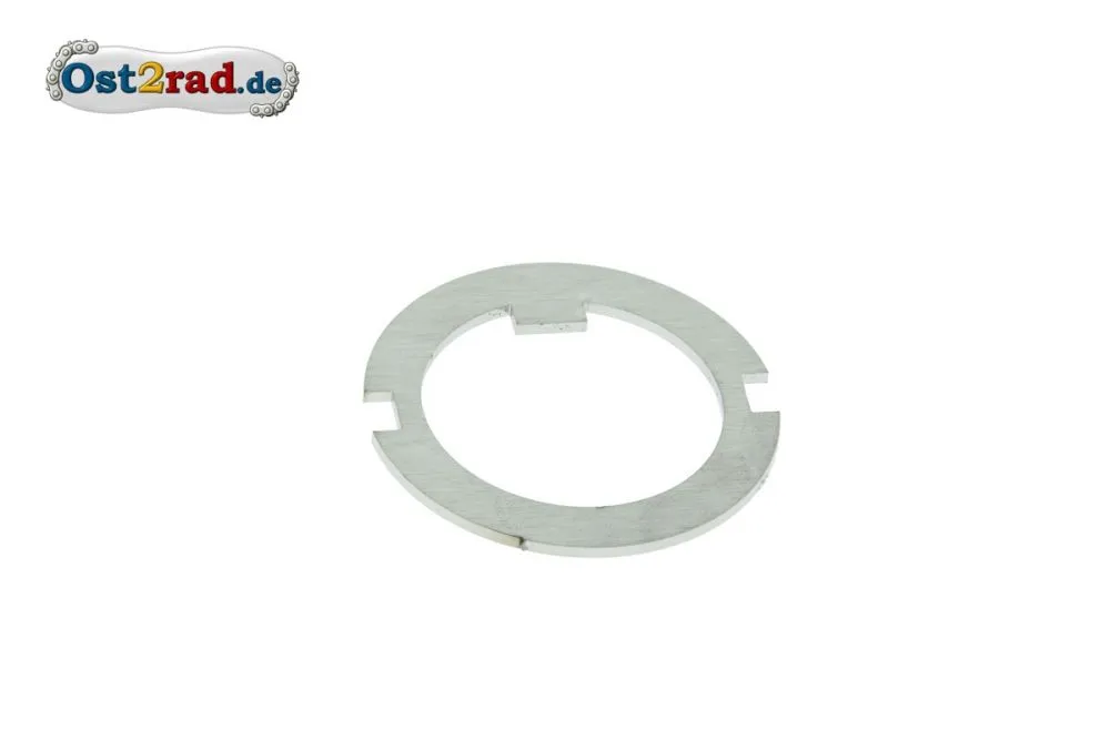 Beilagscheibe Lenker IWL Troll und ES 125 150 Beilagscheibe Lenker IWL Troll und ES 125 150