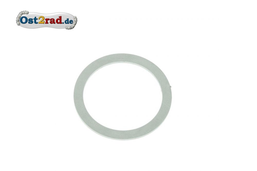 Beilegring oben Telegabel RT 125 Beilegring oben Telegabel RT 125