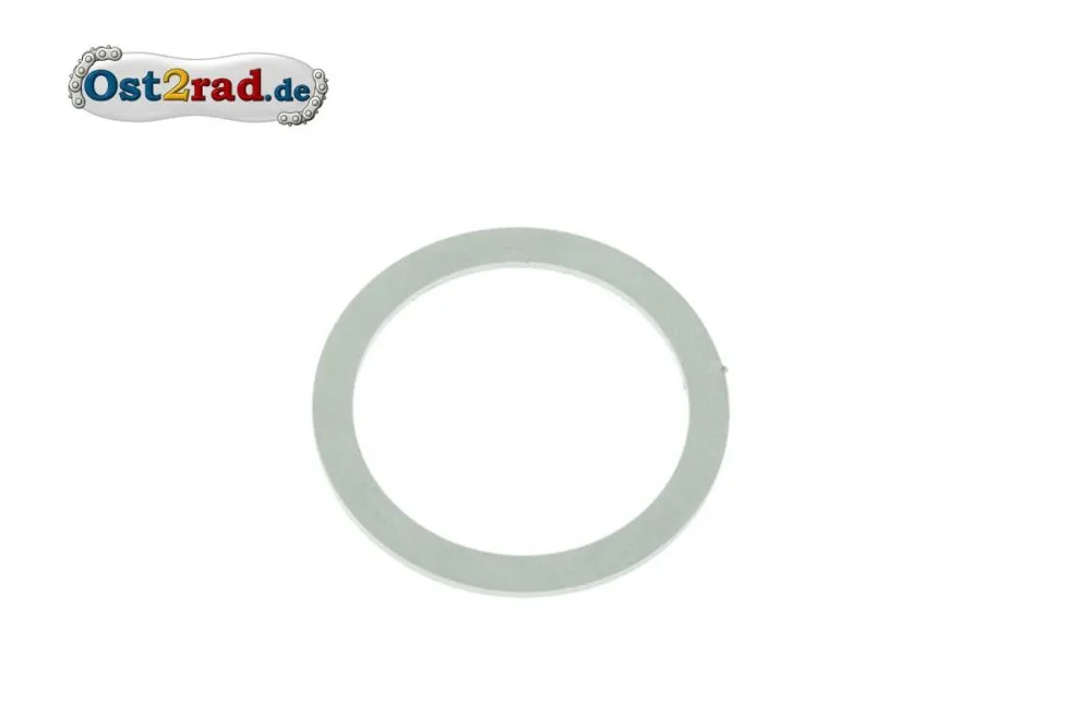 Beilegring oben Telegabel RT 125 Beilegring oben Telegabel RT 125