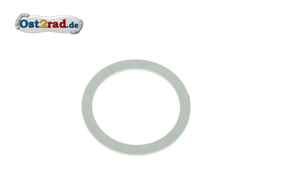 Beilegring unten Telegabel RT 125 Beilegring unten Telegabel RT 125