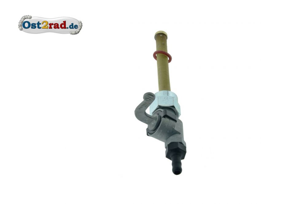 Benzinhahn EHR SIMSON S51 Spatz Star Benzinhahn EHR SIMSON S51 Spatz Star