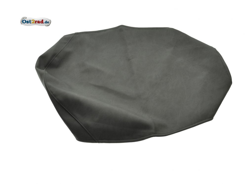 Sitzbezug glatt GRAU S53 S83 SR50 SR80 Sitzbezug glatt GRAU S53 S83 SR50 SR80