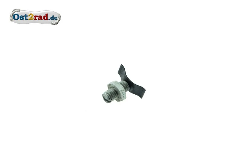 Blattfeder für Gasgriff SR2E KR50 Duo 4/1 SR4-1 Blattfeder für Gasgriff SR2E KR50 Duo 4/1 SR4-1