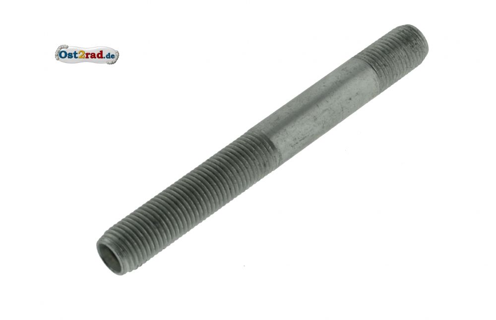 Blinkerhalter 12cm JAWA 634 - 640