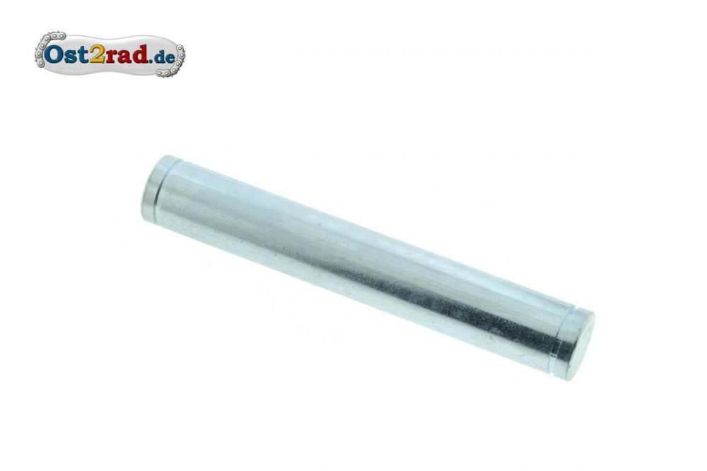 Bolt Center Stand Jawa Bolt Center Stand Jawa
