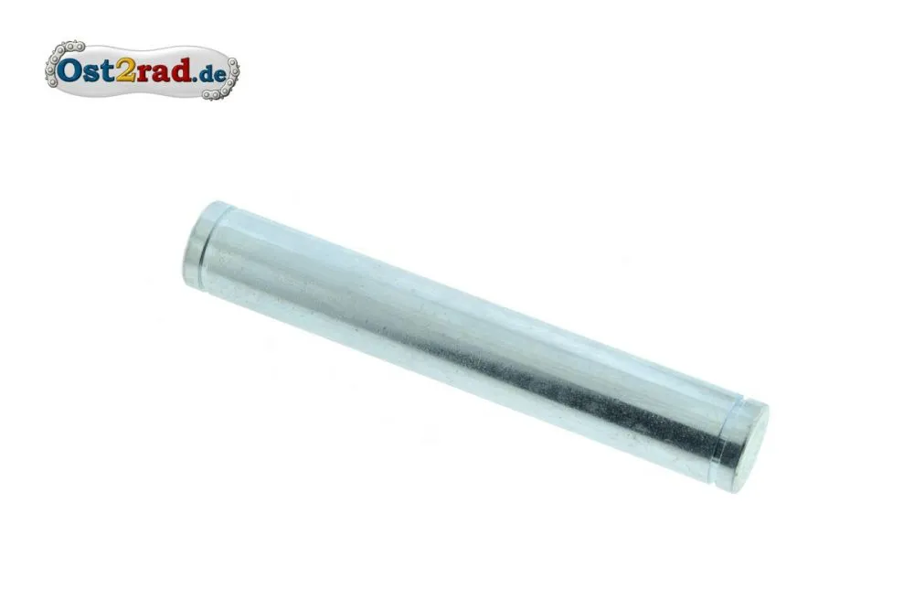 Bolt Center Stand Jawa Bolt Center Stand Jawa