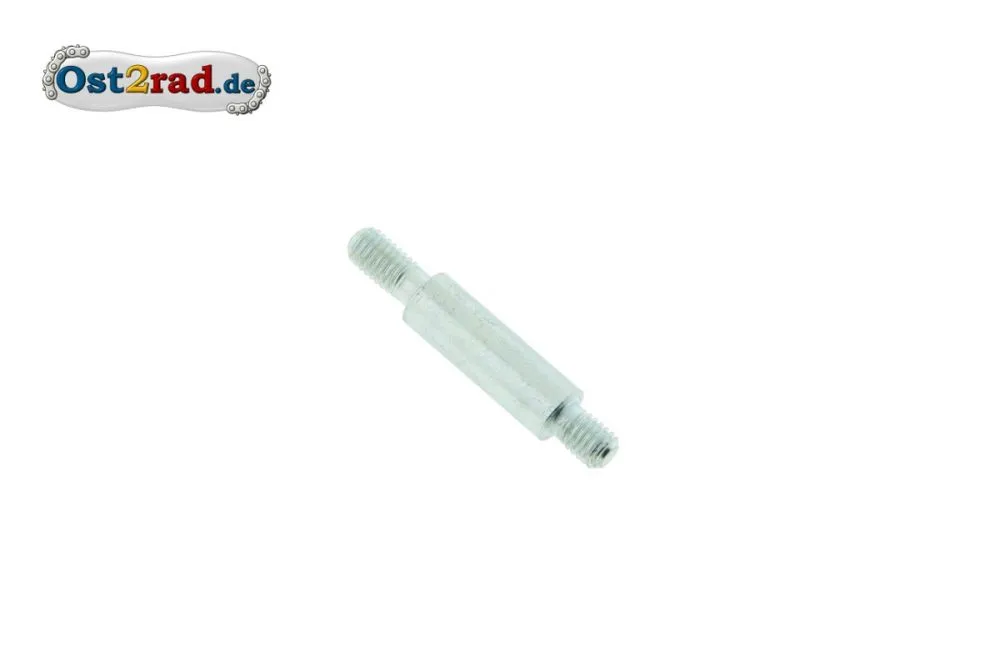 Bolzen Armaturenbrett JAWA 634 638 639 640 Bolzen Armaturenbrett JAWA 634 638 639 640