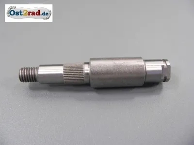 Bolzen für Schaltwalze, SIMSON 4-Gang-Motoren