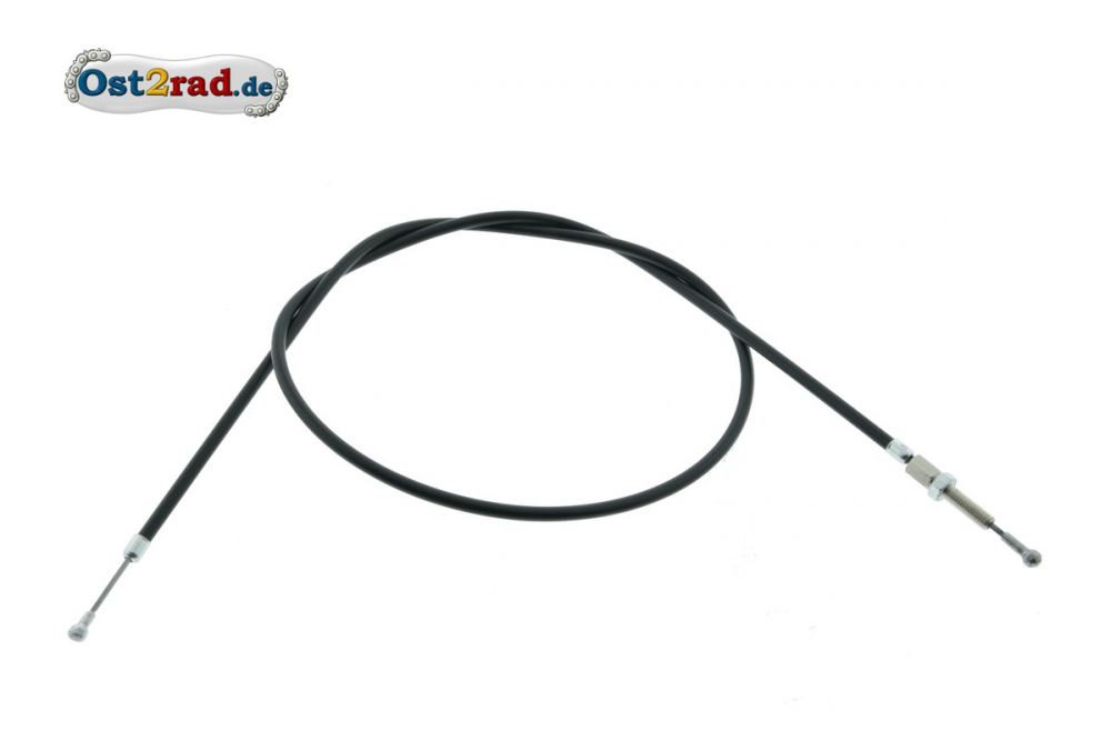 Bowdenzug Bremszug vorn SR2 Bowdenzug Bremszug vorn SR2