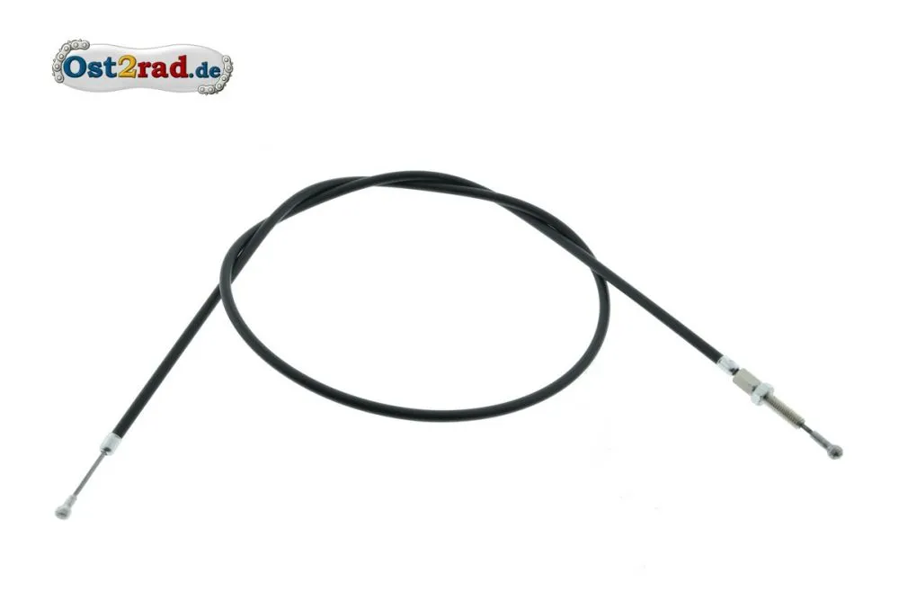 Bowdenzug Bremszug vorn SR2 Bowdenzug Bremszug vorn SR2