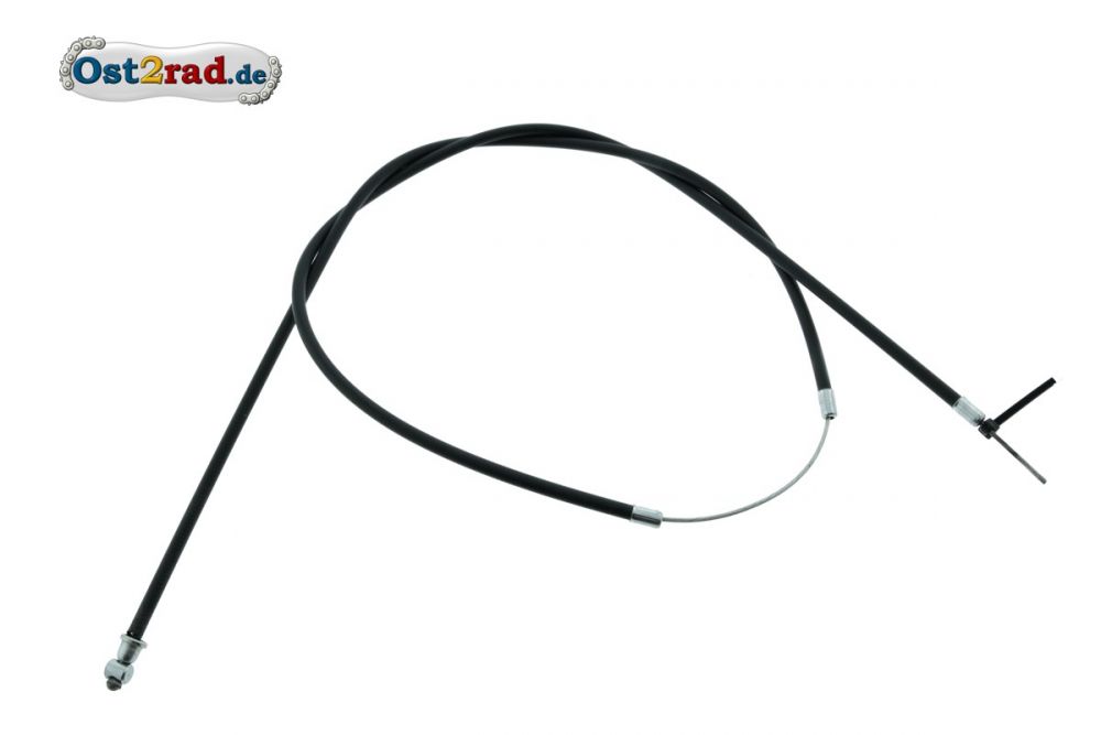 Bowdenzug Kupplung ohne Stellschraube Jawa 634 638 639 640 Bowdenzug Kupplung ohne Stellschraube Jawa 634 638 639 640