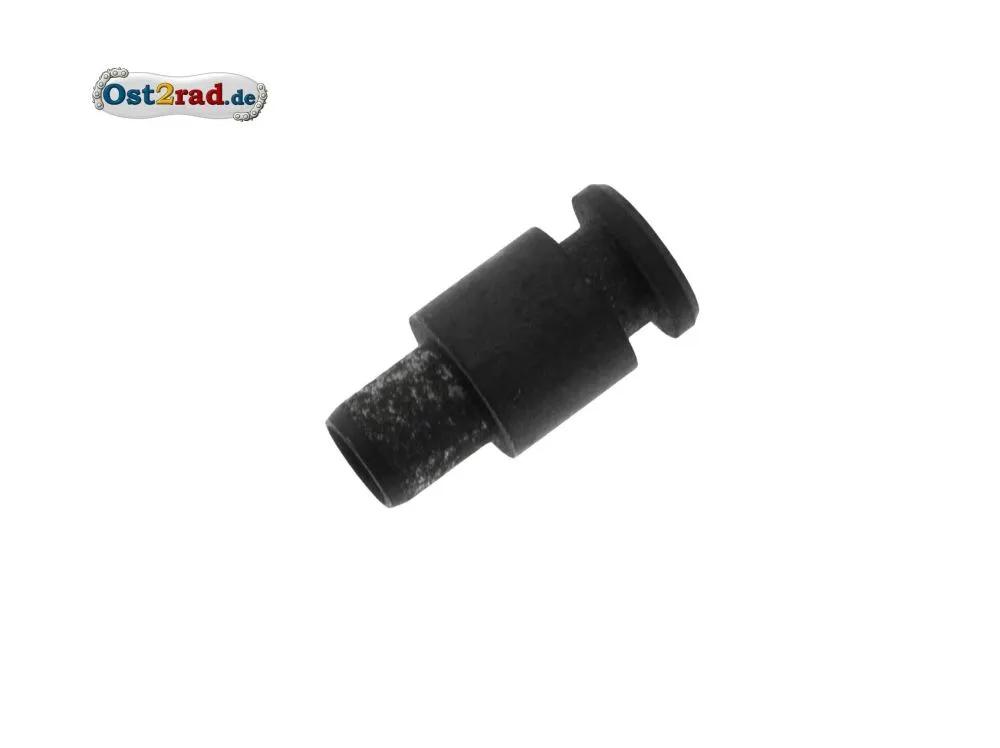 Bremsankerbolzen IWL SR56 SR59 Originalteil Bremsankerbolzen IWL SR56 SR59 Originalteil