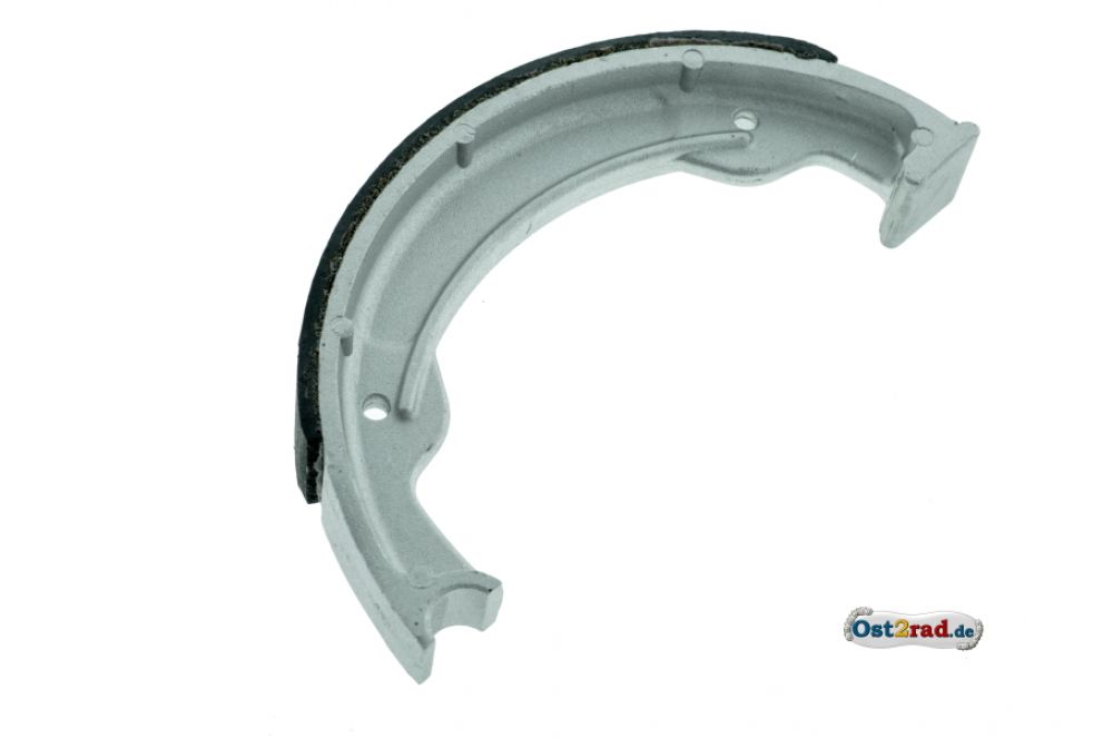Bremsbacke passend für Simson AWO Touren Bremsbacke passend für Simson AWO Touren