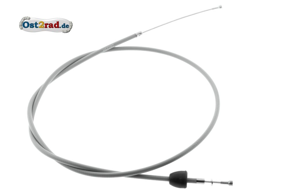 Bowdenzug Handbremse GRAU SR4-1 Bowdenzug Handbremse GRAU SR4-1