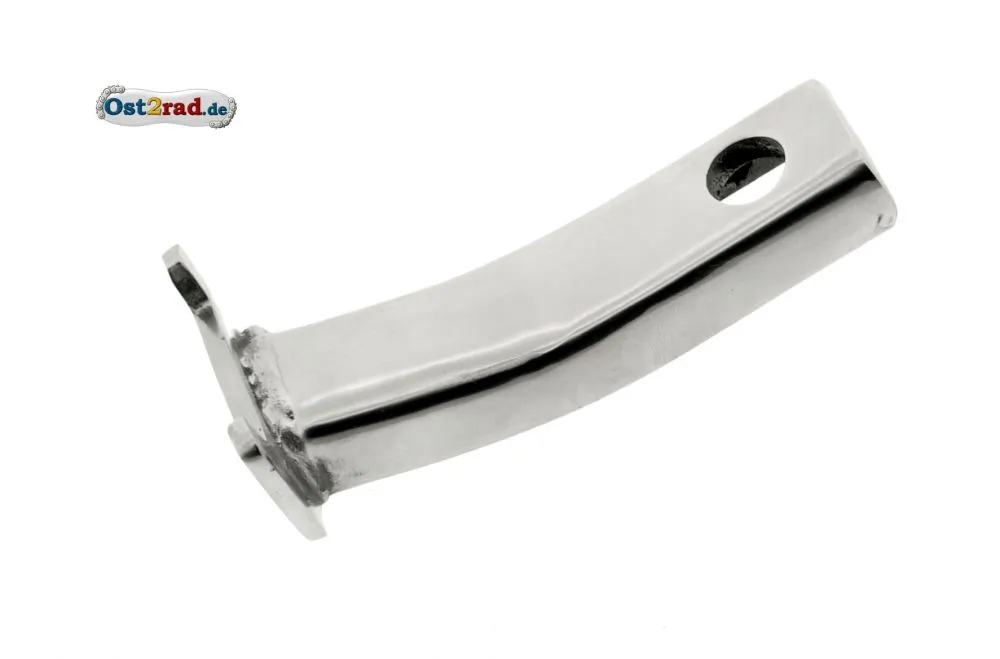 Bremsgegenhalter Hinterrad JAWA 250 350 Bremsgegenhalter Hinterrad JAWA 250 350