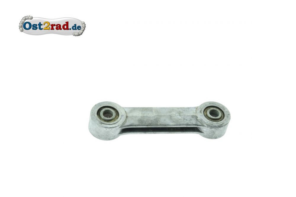 Bremshalter zum Kettenkasten IWL SR59 SR56 Bremshalter zum Kettenkasten IWL SR59 SR56
