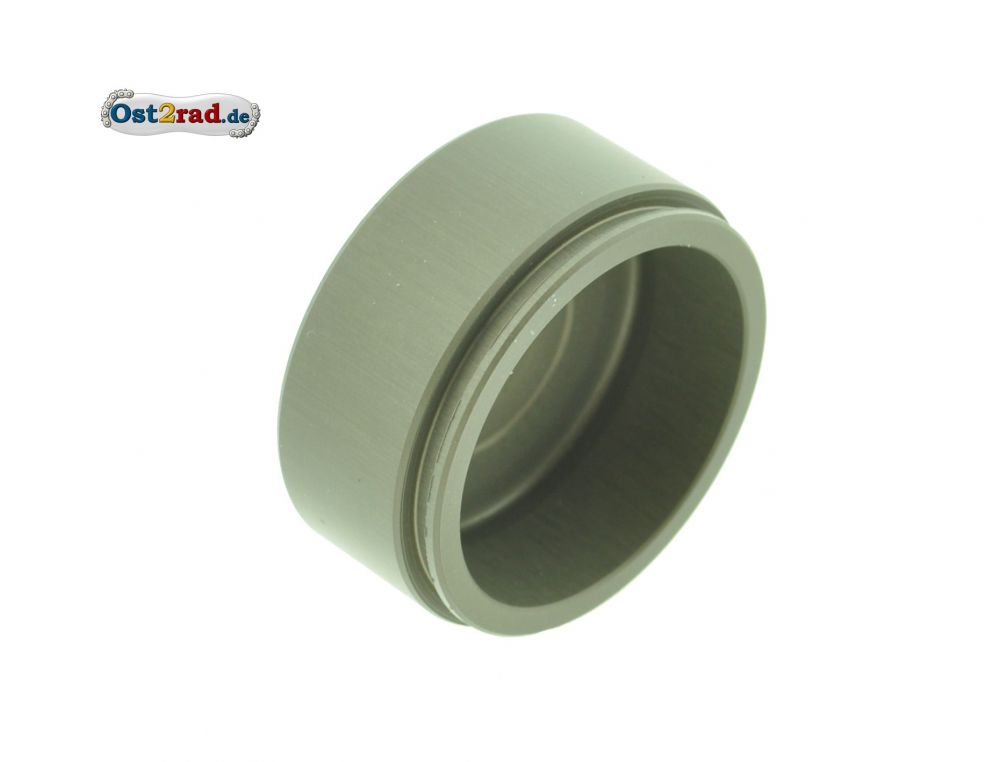 Brake pistons for caliper MZ ETZ Brake pistons for caliper MZ ETZ