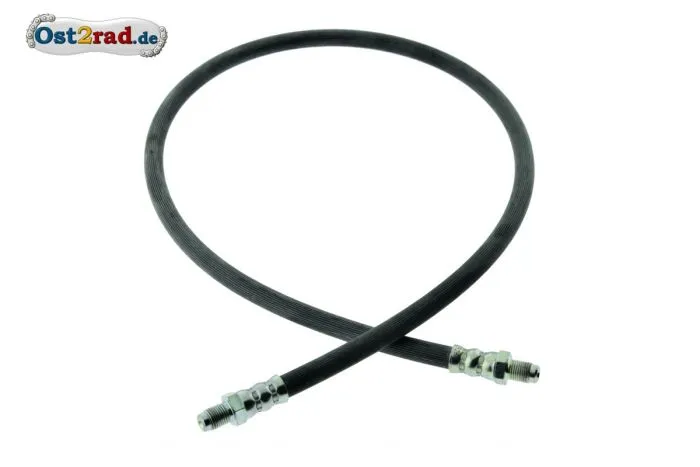 Brake hose , Brake cable for ETZ , extends