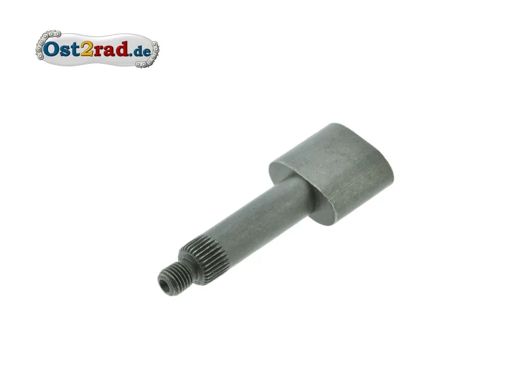 Brake key Jawa Brake key Jawa