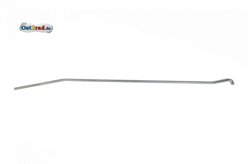Bremsstange CZ 125 175 Typ 476 477
