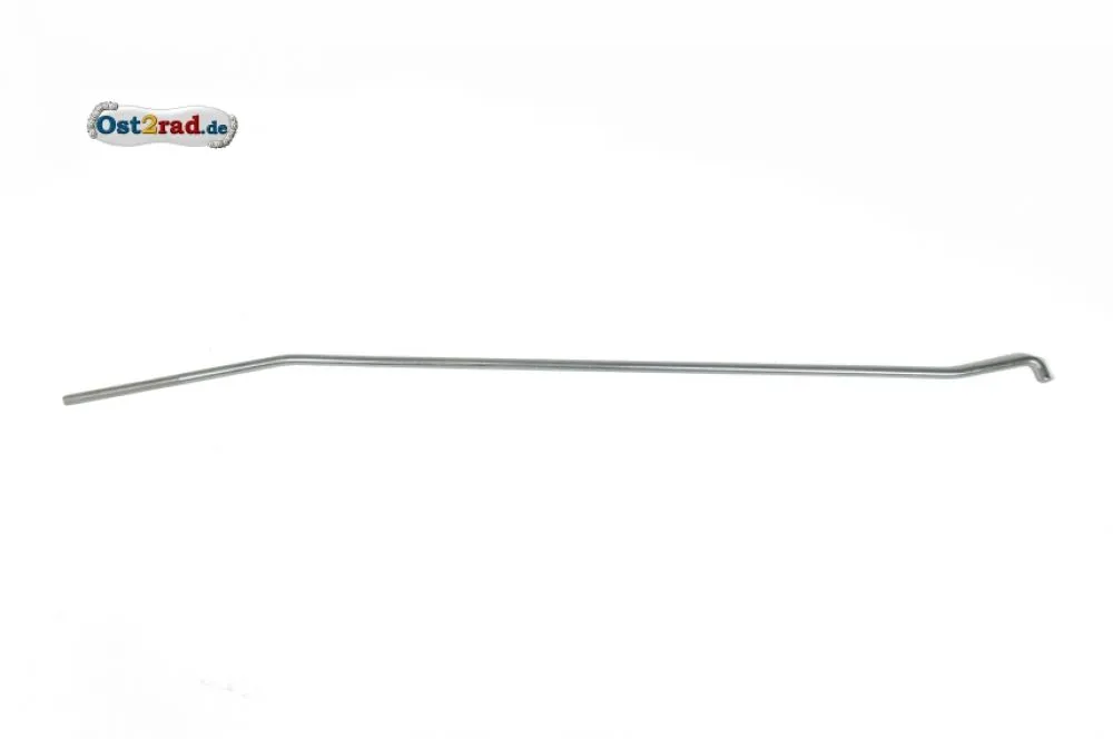 Bremsstange CZ 125 175 Typ 476 477